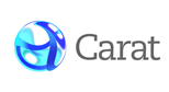 carat