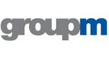 groupm