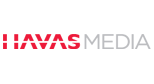 havasmedia