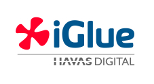 iglue