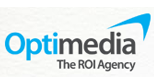 optimedia 