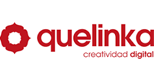 quelinka-logo